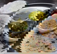 Fiji Style Desi Dhaba - New South Wales Tourism 