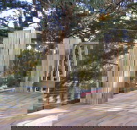 Fish River Valley Brewing - New South Wales Tourism 