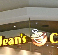 Gloria Jean's Coffees - Mitchelton - New South Wales Tourism 