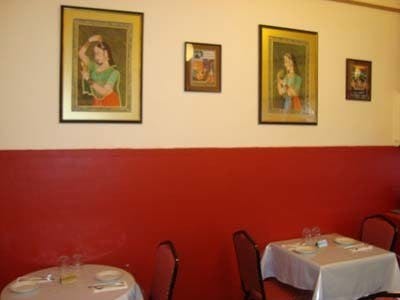 Harvest Of India - Gawler - New South Wales Tourism  0