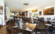 Holland Park Hotel - thumb 0
