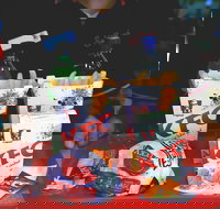 KFC - Cranbourne - New South Wales Tourism 