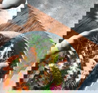 Laika Coffee - New South Wales Tourism 