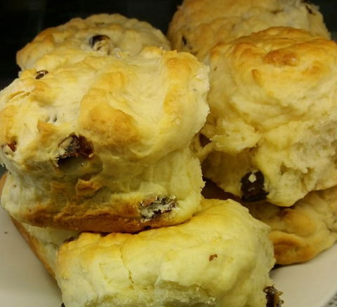 Leanne's Cafe - New South Wales Tourism  2