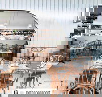 Love Fish - New South Wales Tourism 