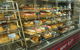Maclean Hot Bread And Cake Kitchen - thumb 0