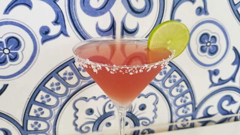 Maccoa - New South Wales Tourism  0