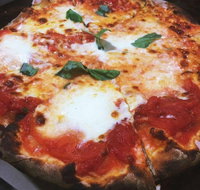Maruzzella - New South Wales Tourism 