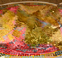 Mullaloo Chinese Restaurant - New South Wales Tourism 