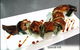 Natsumi Sushi - Rochedale - thumb 0