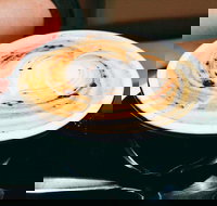 Nooodles - New South Wales Tourism 