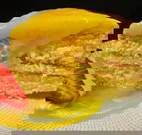 Northcote Social Club - New South Wales Tourism 