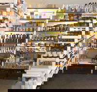 Pantry 29 - New South Wales Tourism 