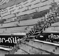 Penang Alley - Malaysian Hawker Kitchen - New South Wales Tourism 