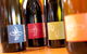 Puddleduck Vineyard - thumb 2