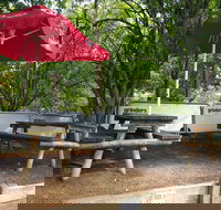 Social Blairgowrie - New South Wales Tourism 