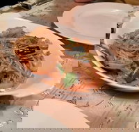 Thai Delight Restaurant - New South Wales Tourism 