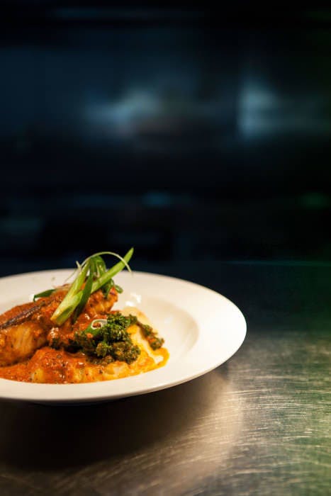 Thai Village - New South Wales Tourism  0