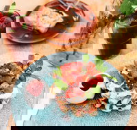 The General Food Store - New South Wales Tourism 