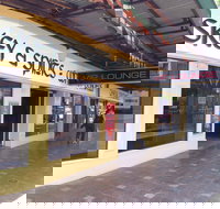 The Corner Pub - New South Wales Tourism 