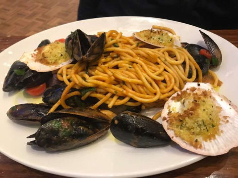 The Veneto Club - New South Wales Tourism  0