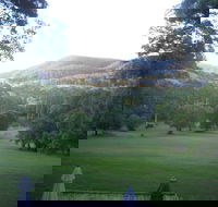 The Byabarra - New South Wales Tourism 