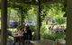 The Pressing Shed Cafe & Restaurant At Nullamunjie Olive Groves - thumb 0