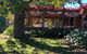 The Pressing Shed Cafe & Restaurant At Nullamunjie Olive Groves - thumb 1