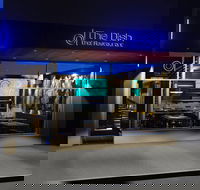 The Dish Thai - New South Wales Tourism 