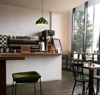 Tutti Frutti Artisan Gelato - New South Wales Tourism 