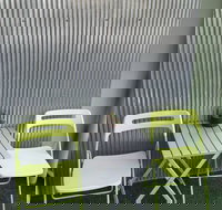 Ugly Mug - New South Wales Tourism 