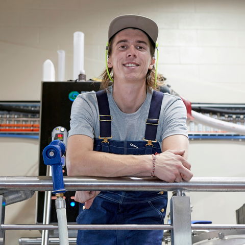 Uraidla Brewery - New South Wales Tourism  0