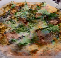 Valentino's - New South Wales Tourism 
