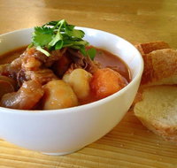 Vietnamese Avachat Cafe - New South Wales Tourism 