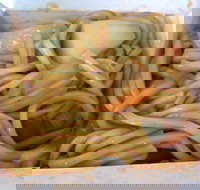 Wok in a Box Canning Vale - Willetton - New South Wales Tourism 