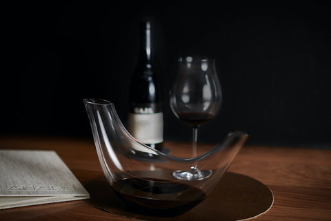 Amaru - New South Wales Tourism  0