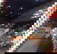 Amour Bakehouse - Summer Hill - New South Wales Tourism 