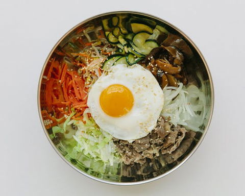Arirang Korean Barbecue - Cannington - New South Wales Tourism  0