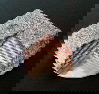 Bourke Street Bakery - Barangaroo - New South Wales Tourism 