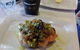 Brumby's Bakery - Glenelg - thumb 0