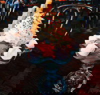 Chocolateria San Churro - Chadstone - New South Wales Tourism 