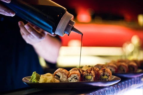 Crane Bar - New South Wales Tourism  0