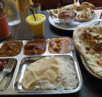 Curry Craze - New South Wales Tourism 
