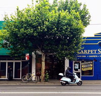 Draft Coffee Roasters - New South Wales Tourism 