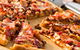 Eagle Pizzeria - Minto - thumb 0