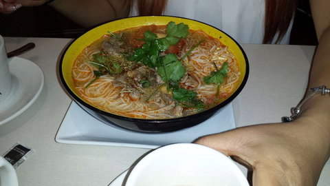 Frekkles Coffee Lounge - New South Wales Tourism  0