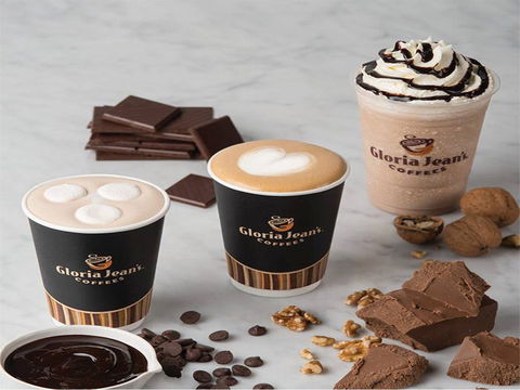Gloria Jean's Coffees - Wanneroo - New South Wales Tourism  0