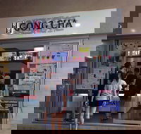 Gong Cha - Unley - New South Wales Tourism 