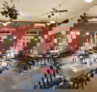 Hahndorf's Fine Chocolates - Montrose - New South Wales Tourism 