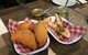 Hope & Anchor Tavern - thumb 1